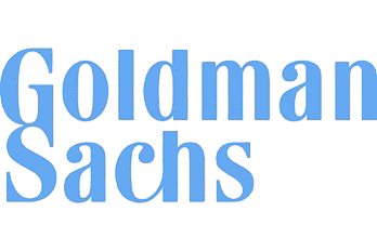 Goldman Sachs